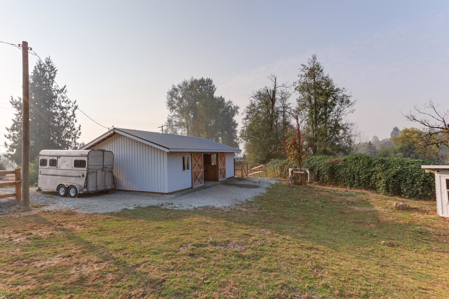 Listing Image 35