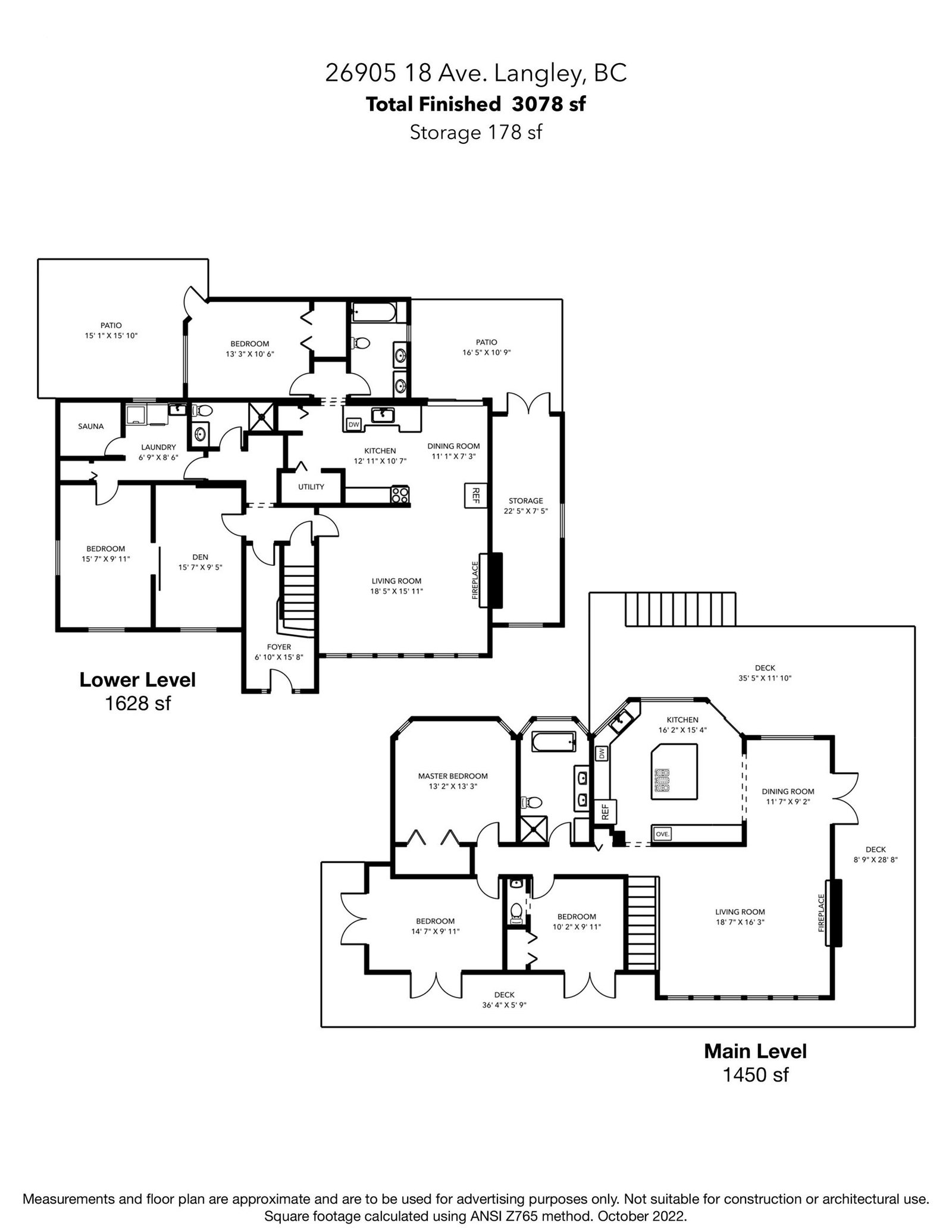 Listing Image 40