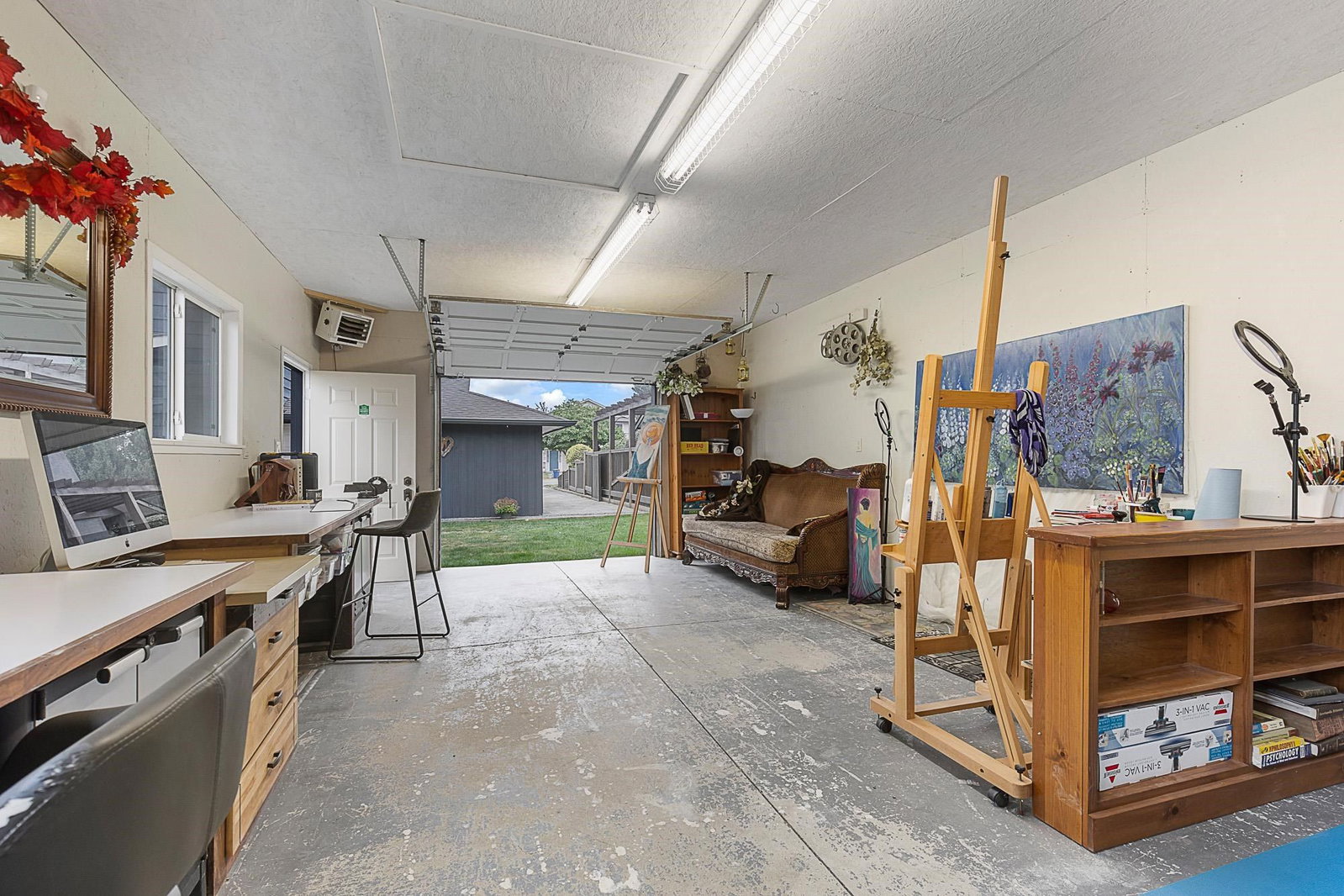Listing Image 37