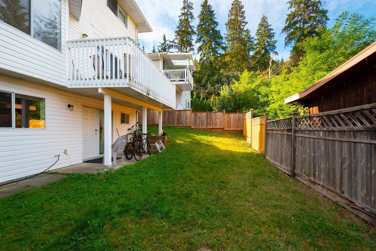 Listing Image 25