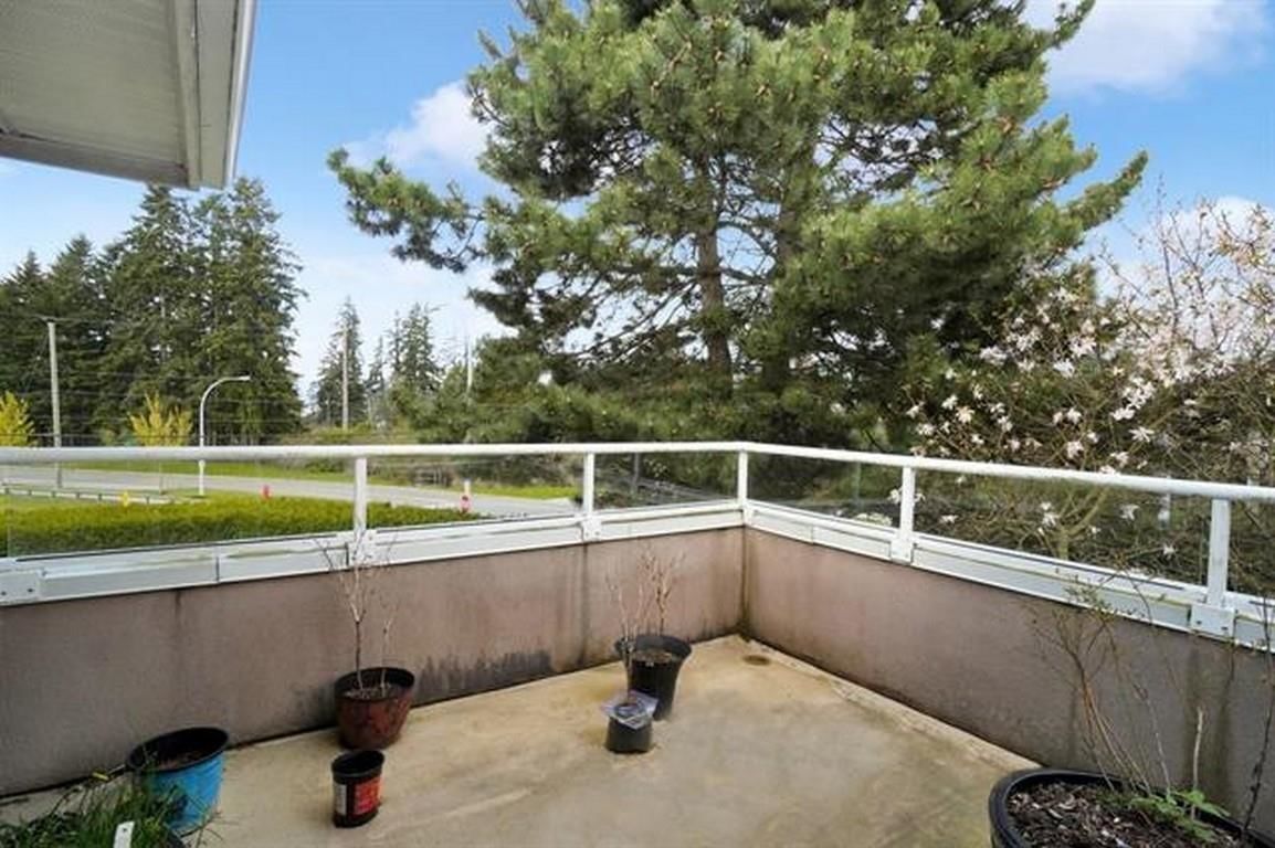 Listing Image 28