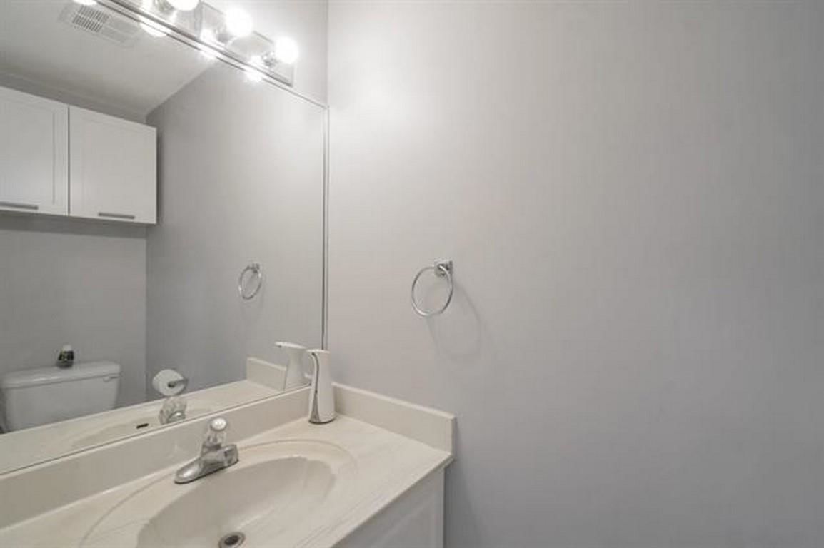 Listing Image 30