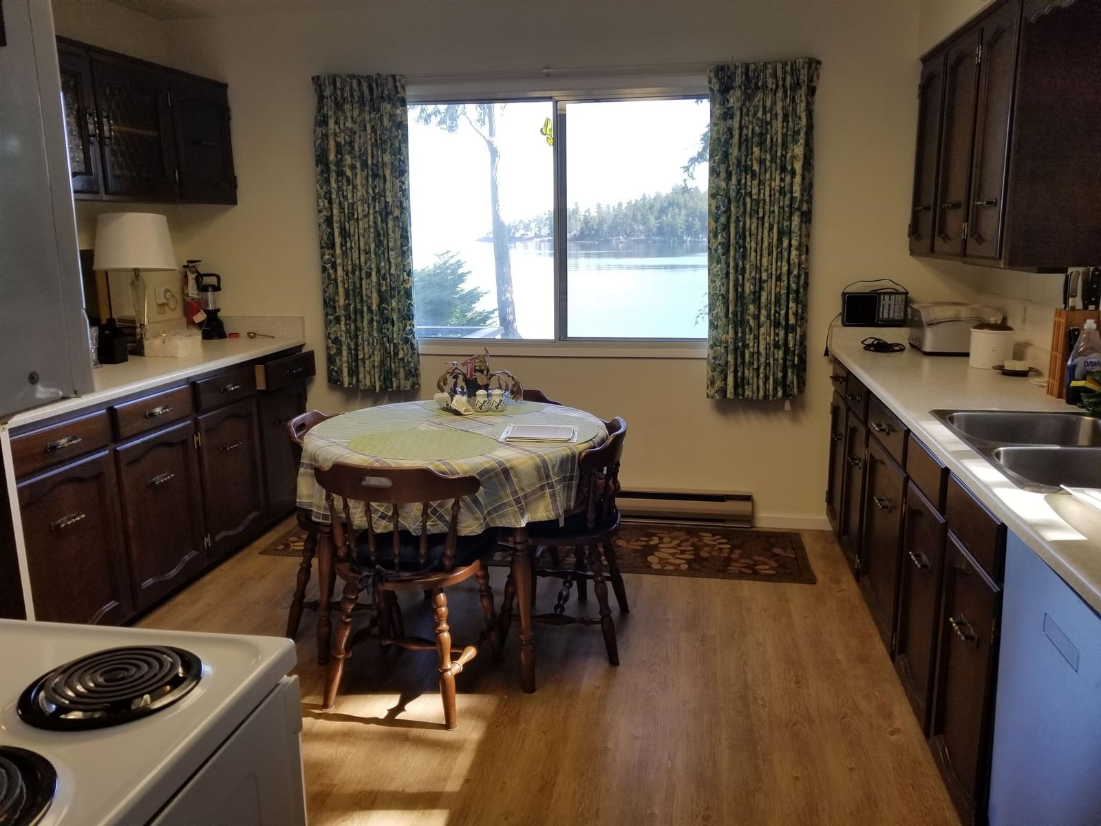 Listing Image 16