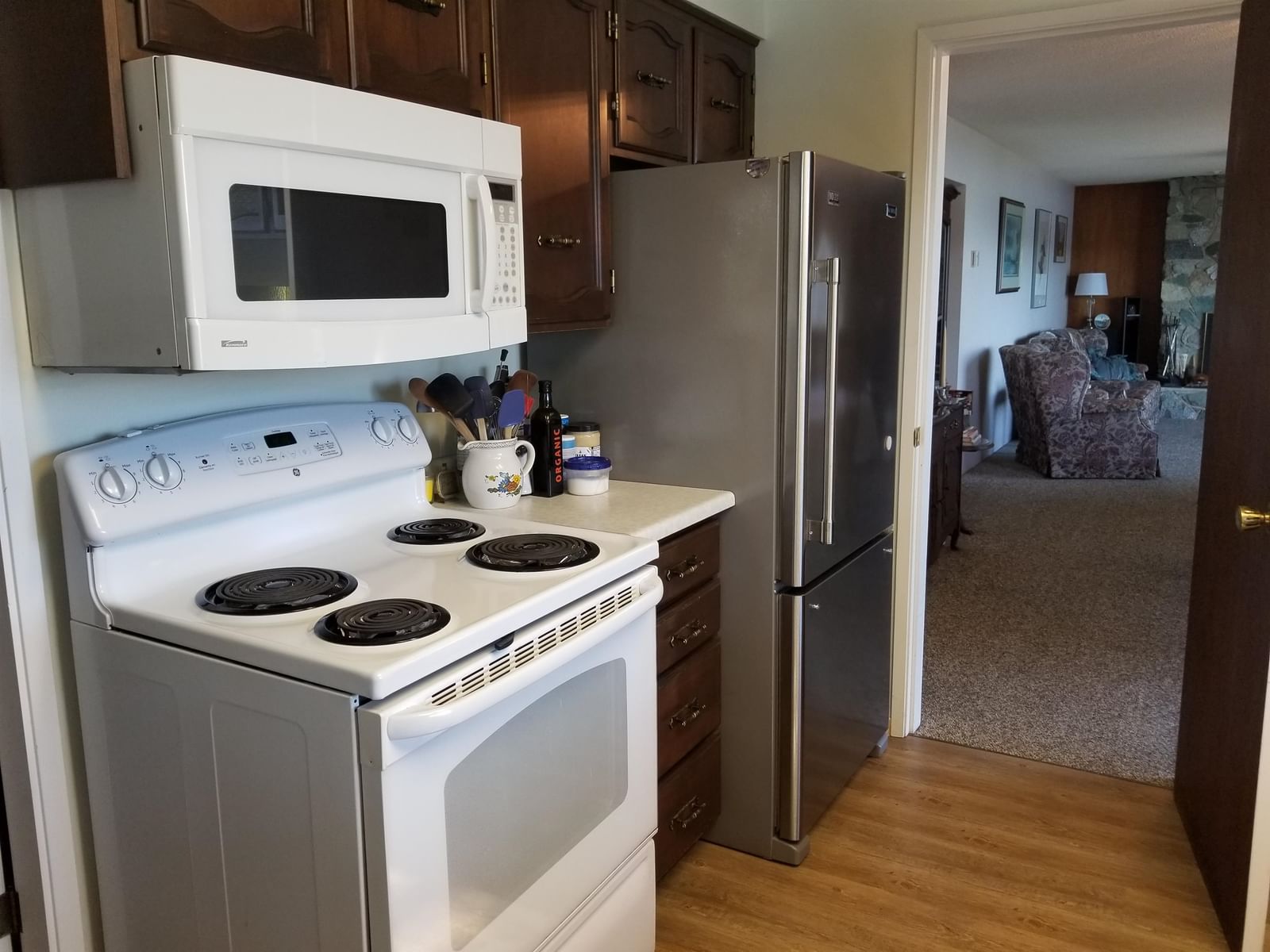 Listing Image 17