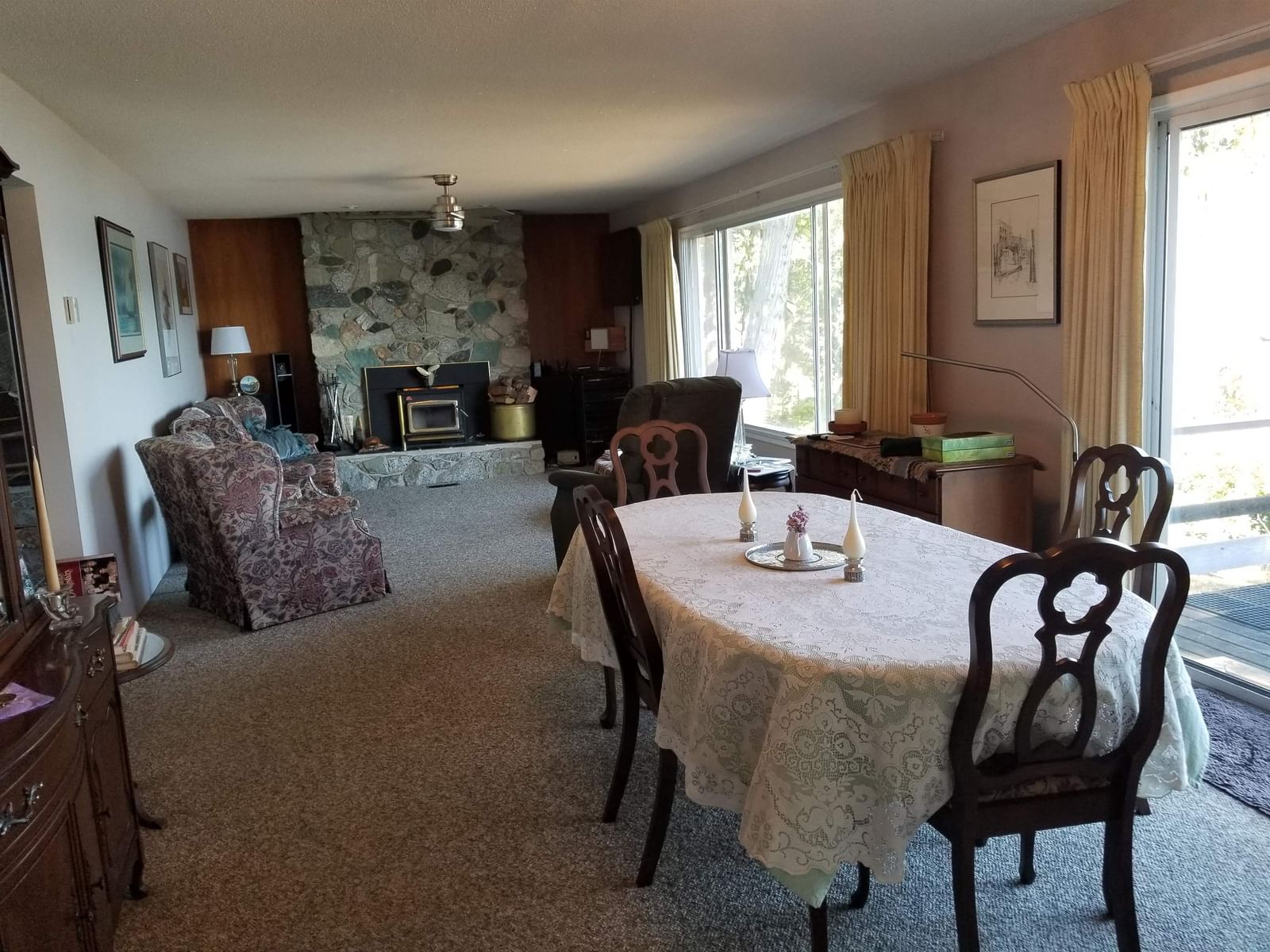 Listing Image 18