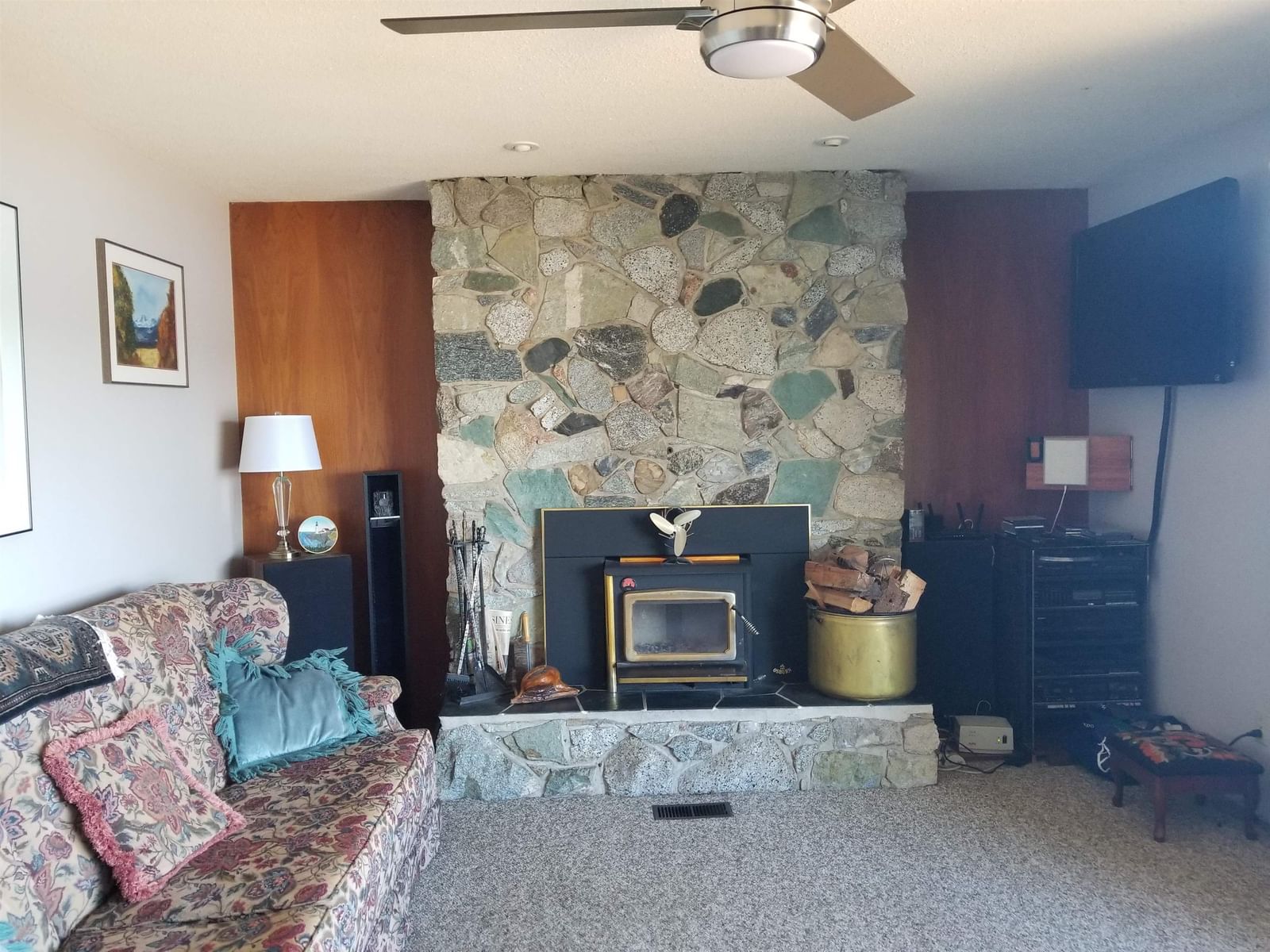 Listing Image 19