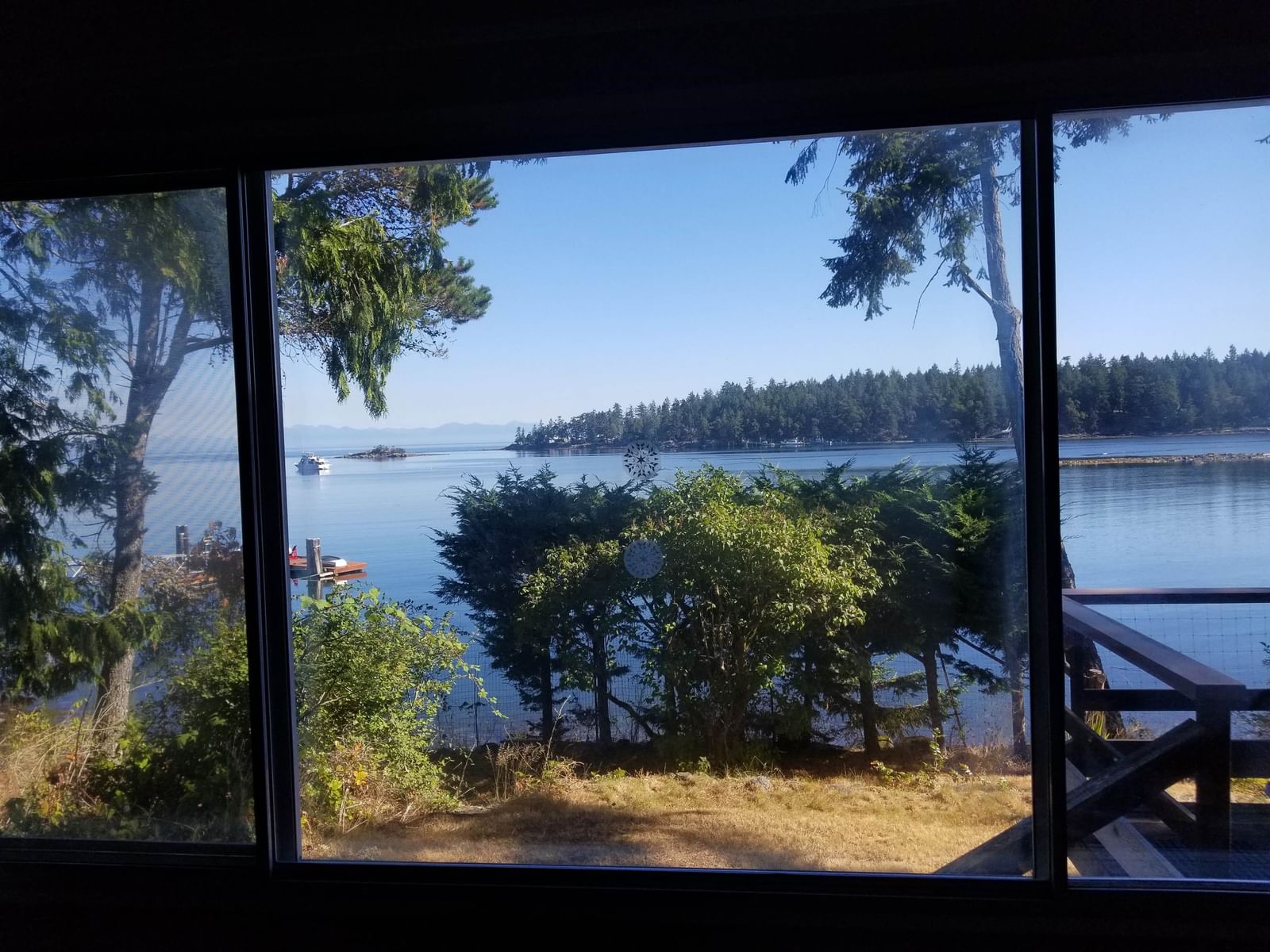 Listing Image 20