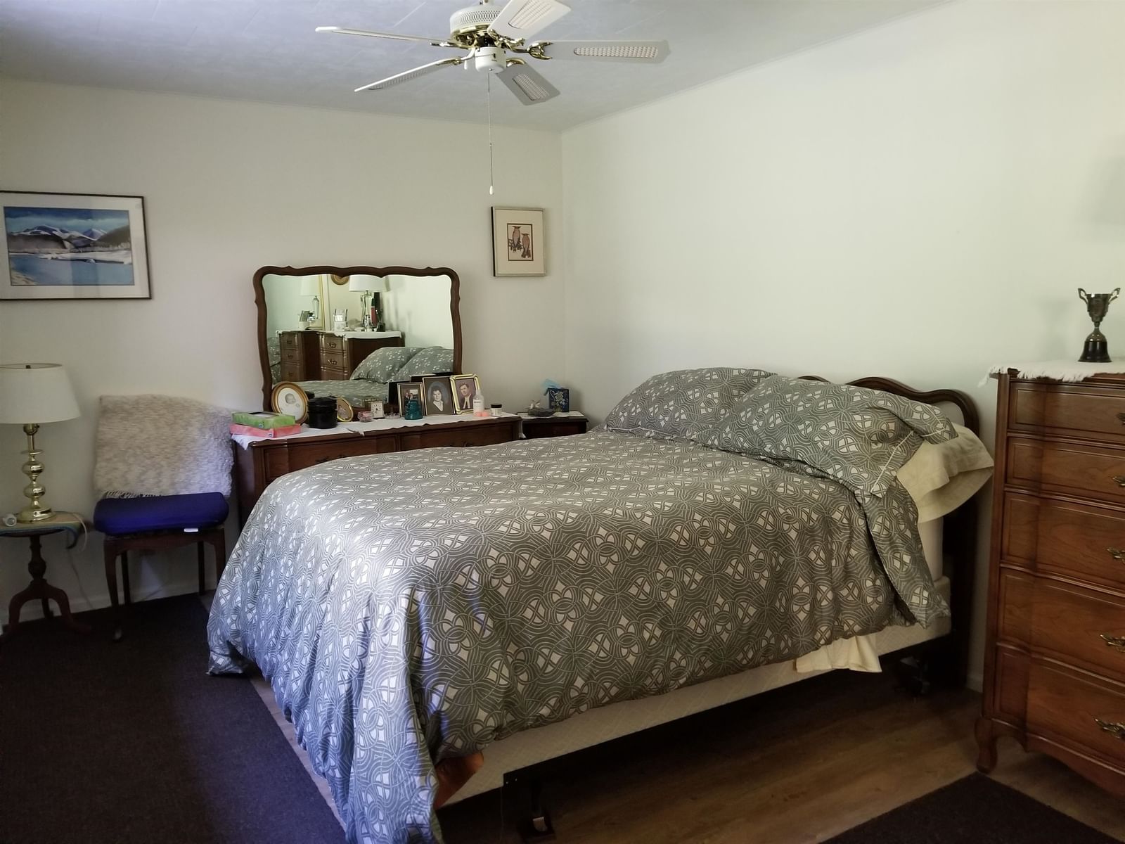 Listing Image 21