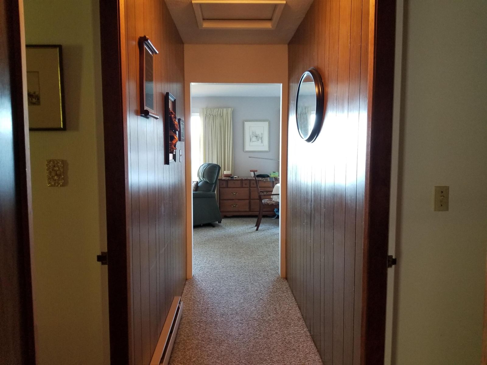 Listing Image 25
