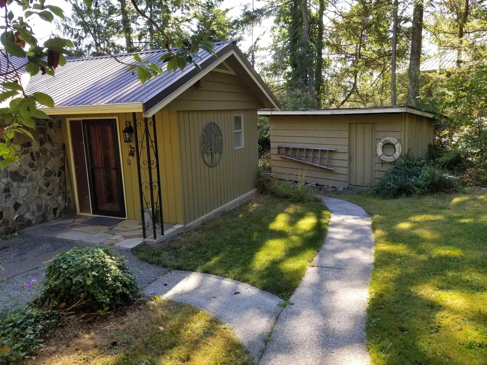 Listing Image 29