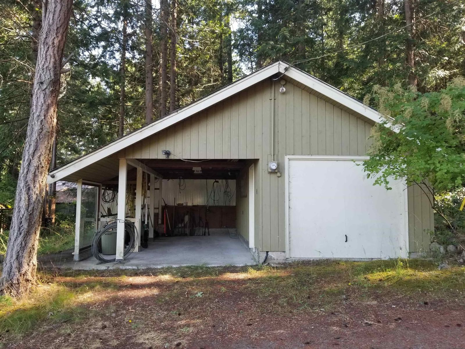 Listing Image 31