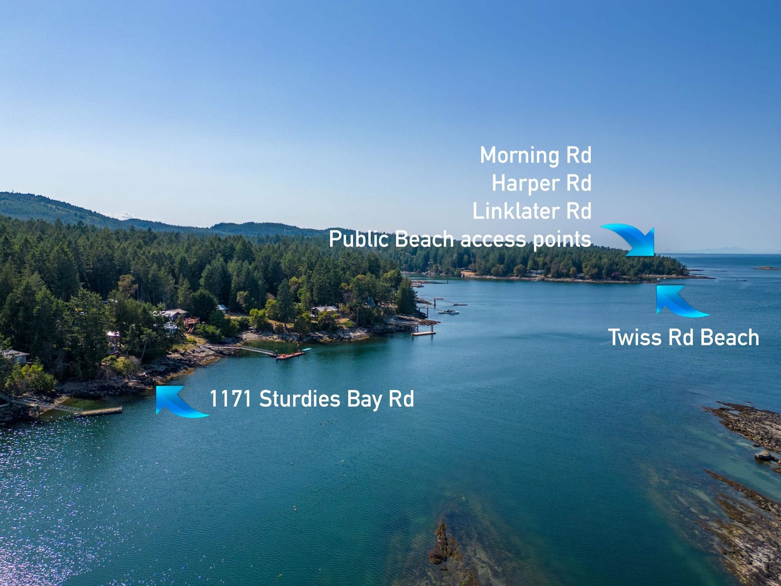 Listing Image 38