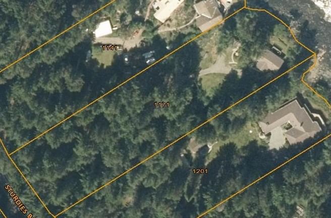 Listing Image 40