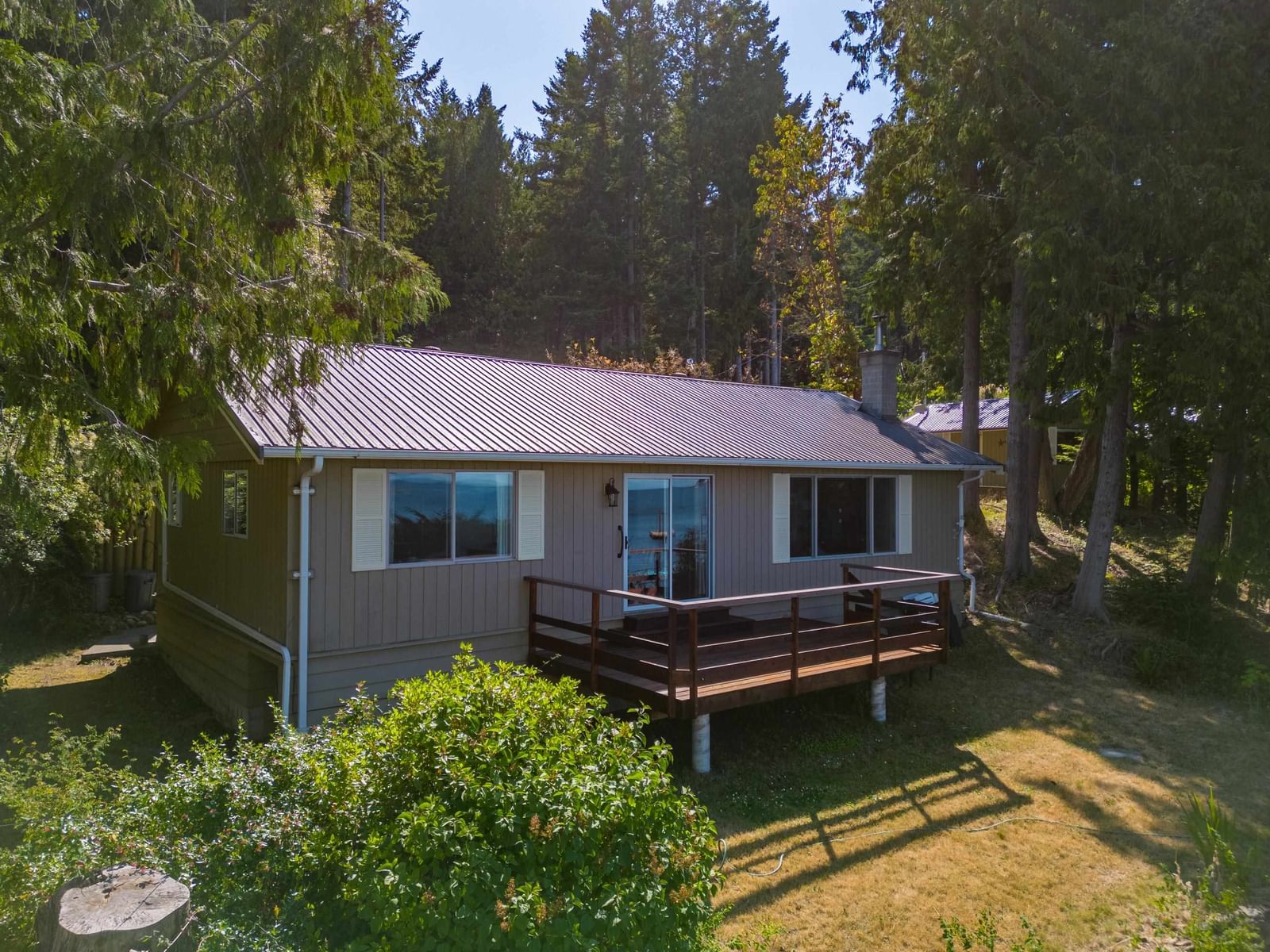 Listing Image 9