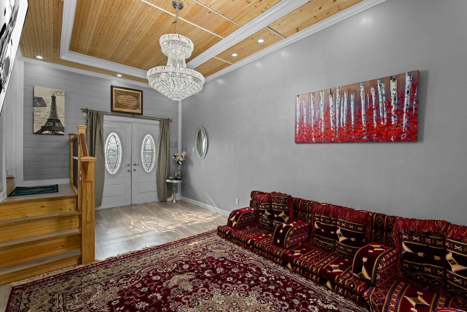 Listing Image 10