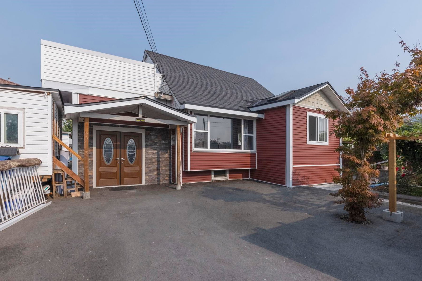 Listing Image 25