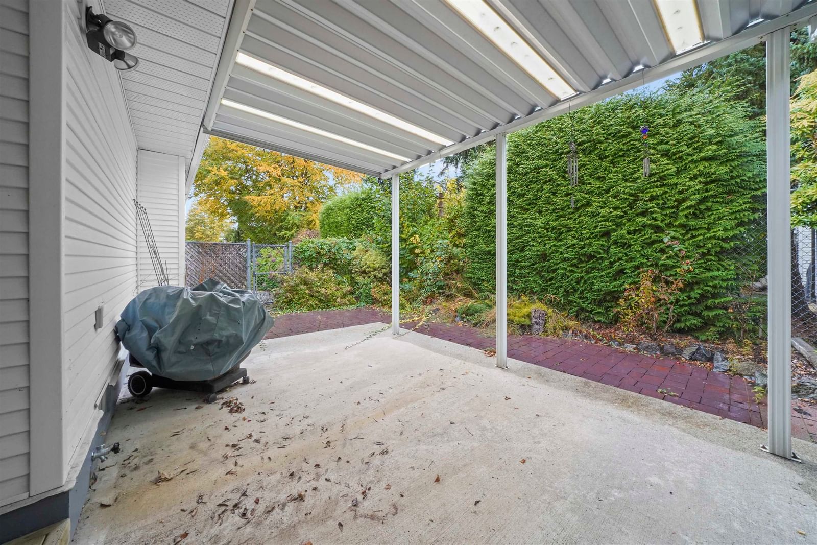 Listing Image 24