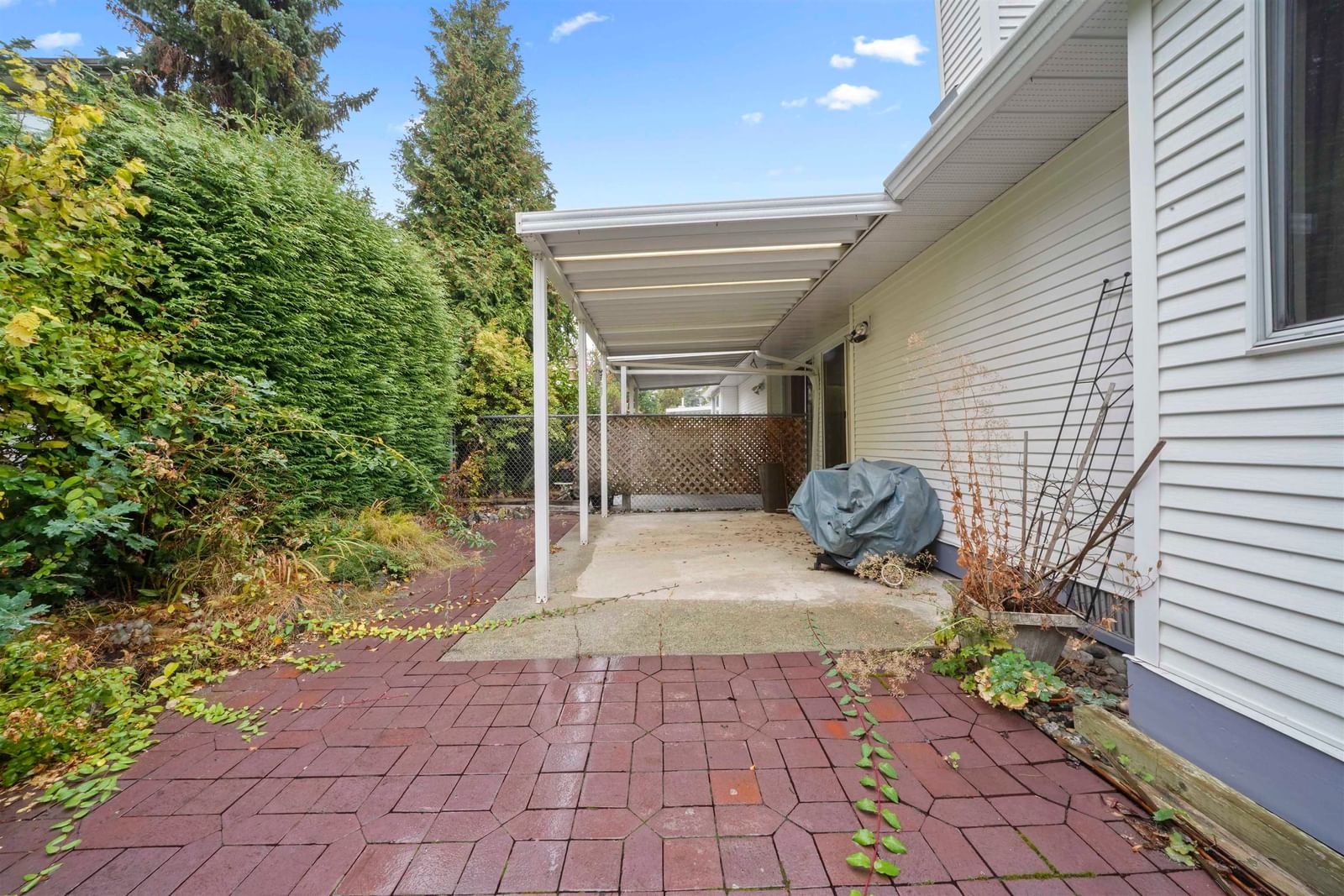 Listing Image 25