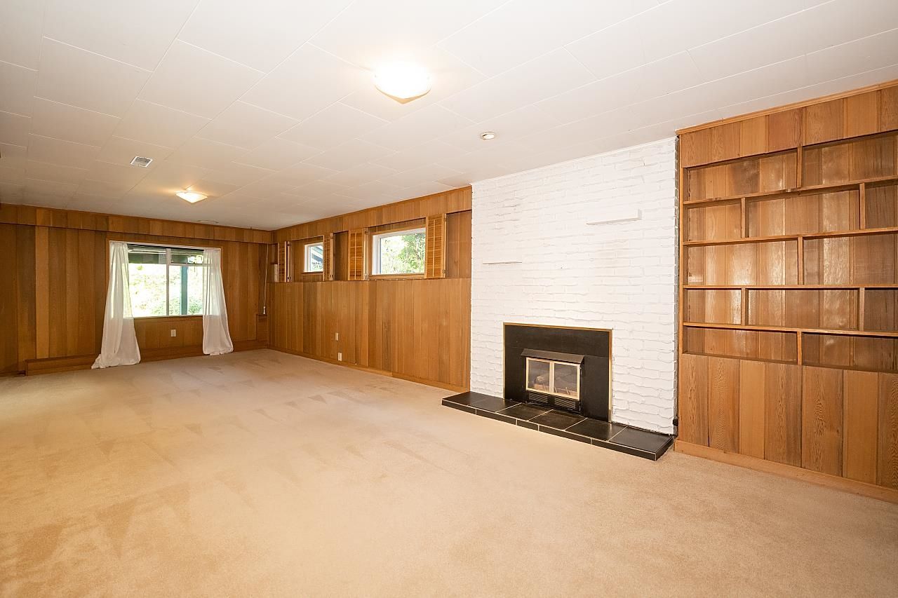 Listing Image 30