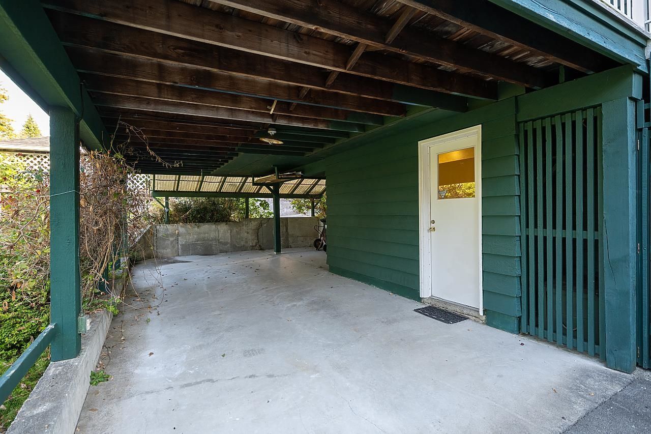 Listing Image 39