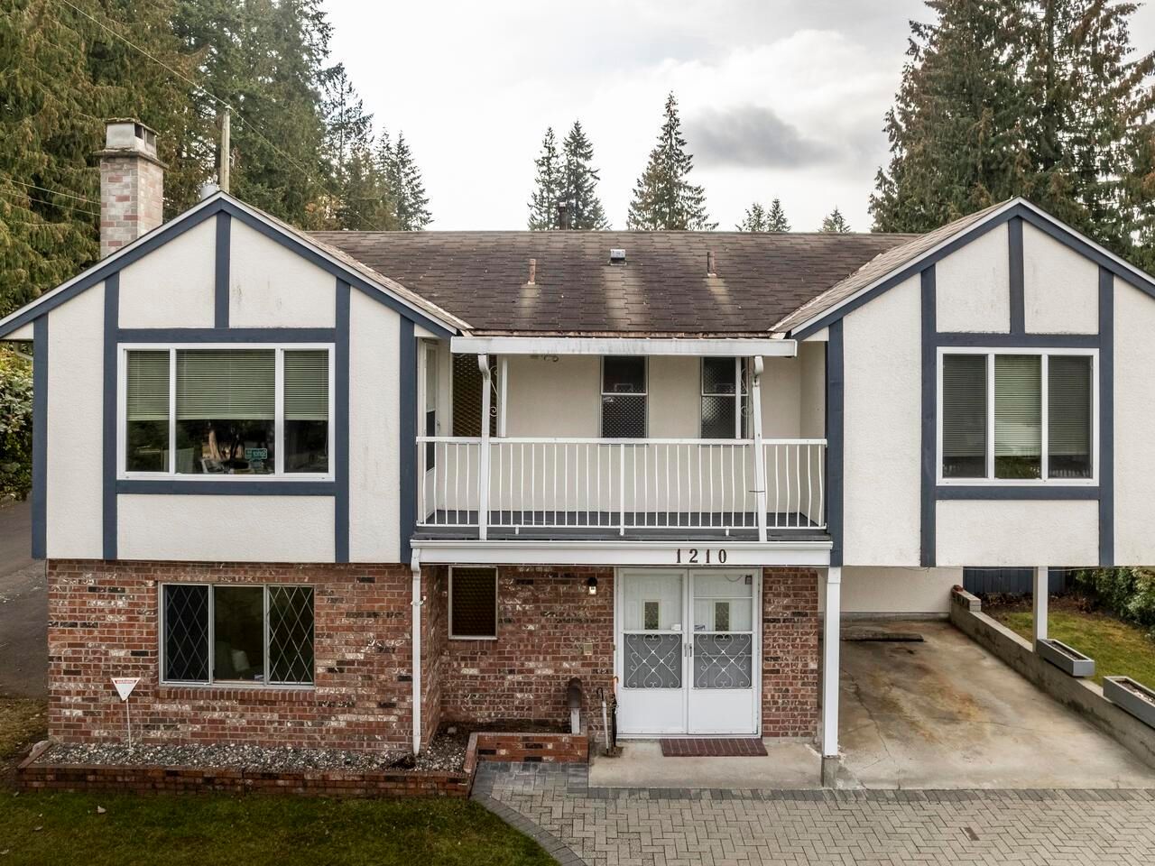 Listing Image 1