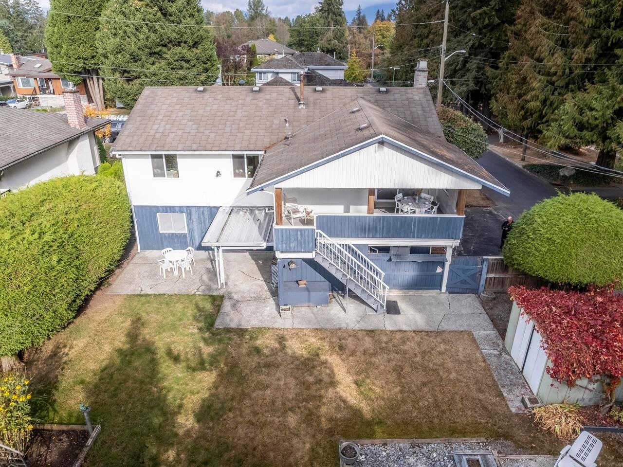 Listing Image 25