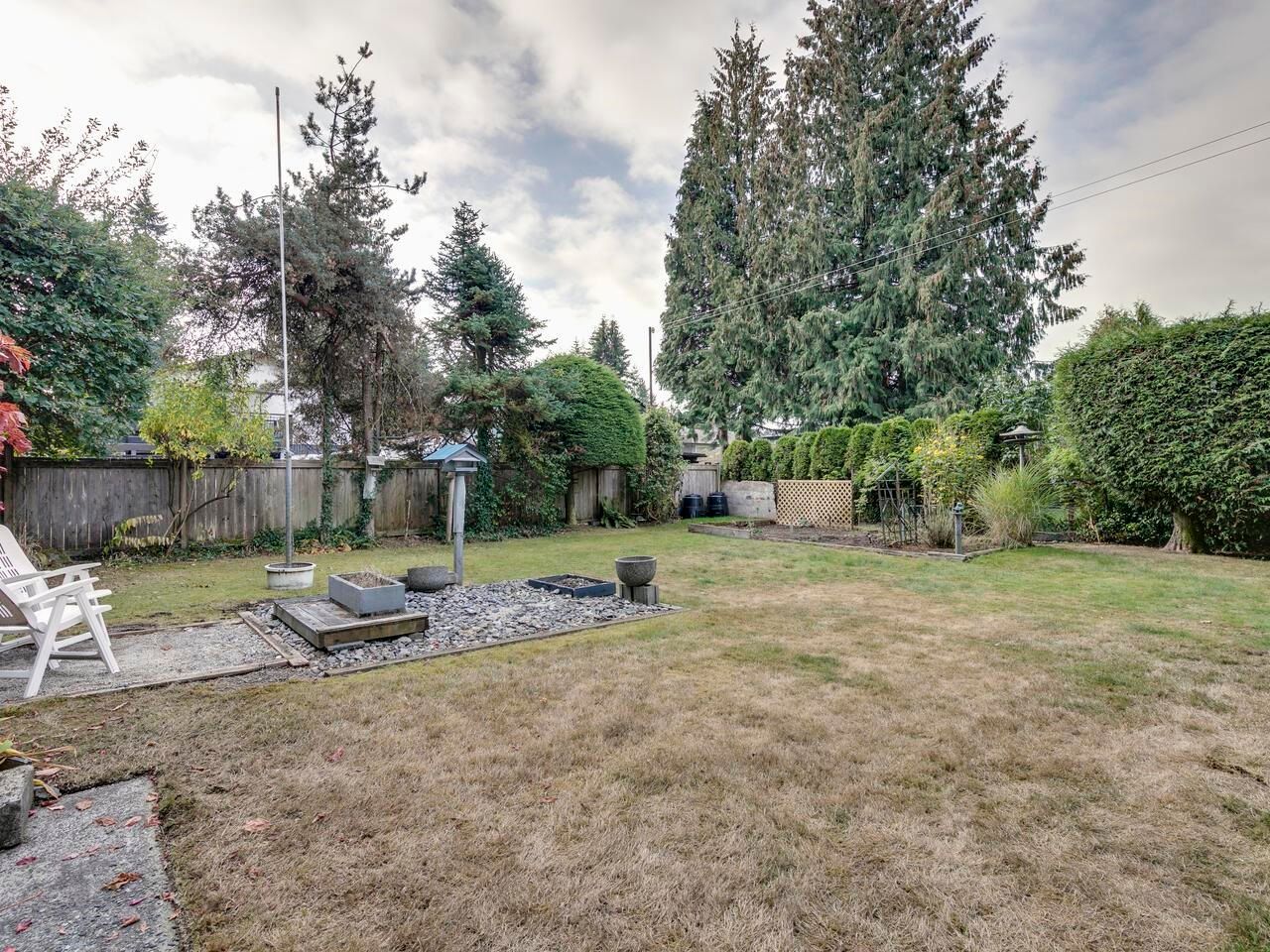 Listing Image 27