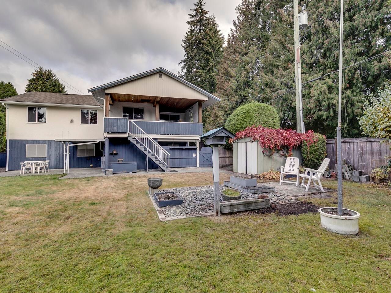 Listing Image 28