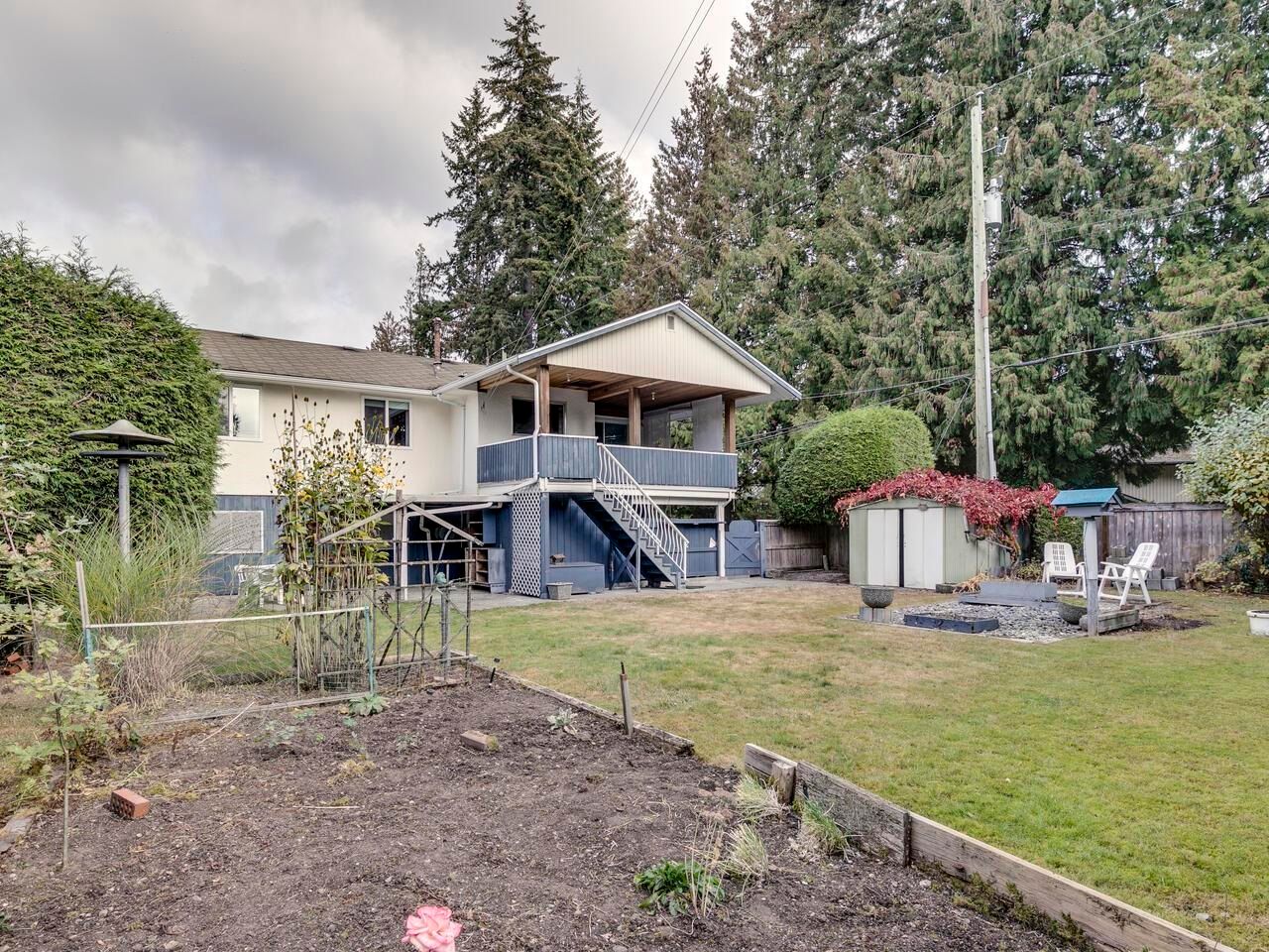 Listing Image 29