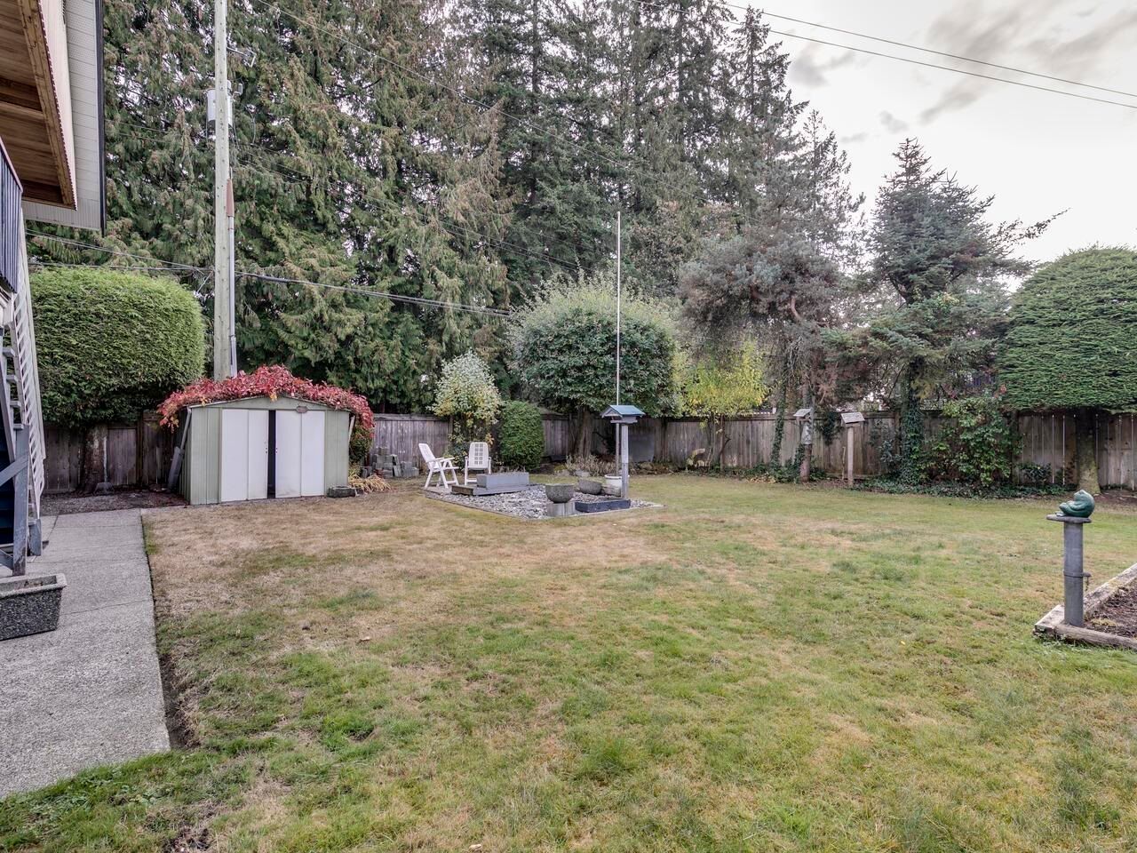Listing Image 30