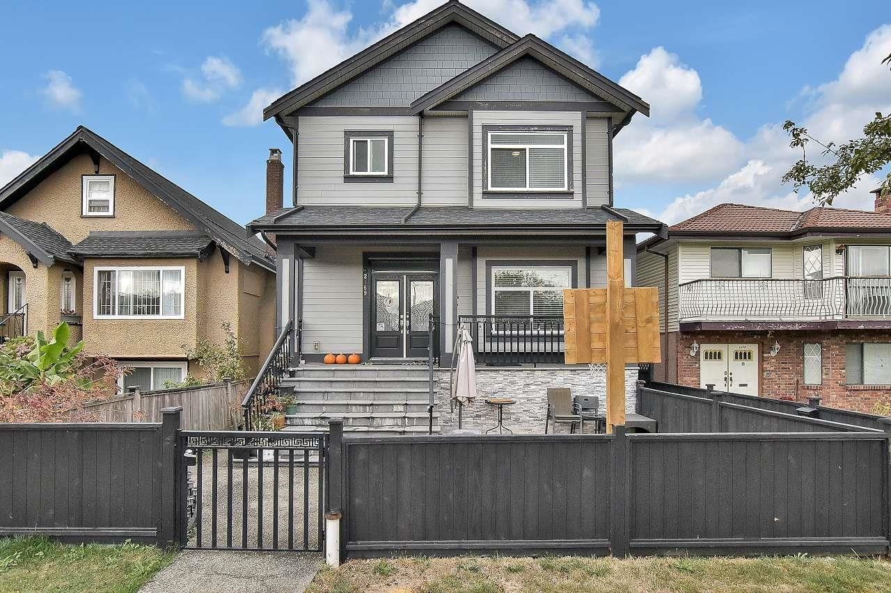 Listing Image 1