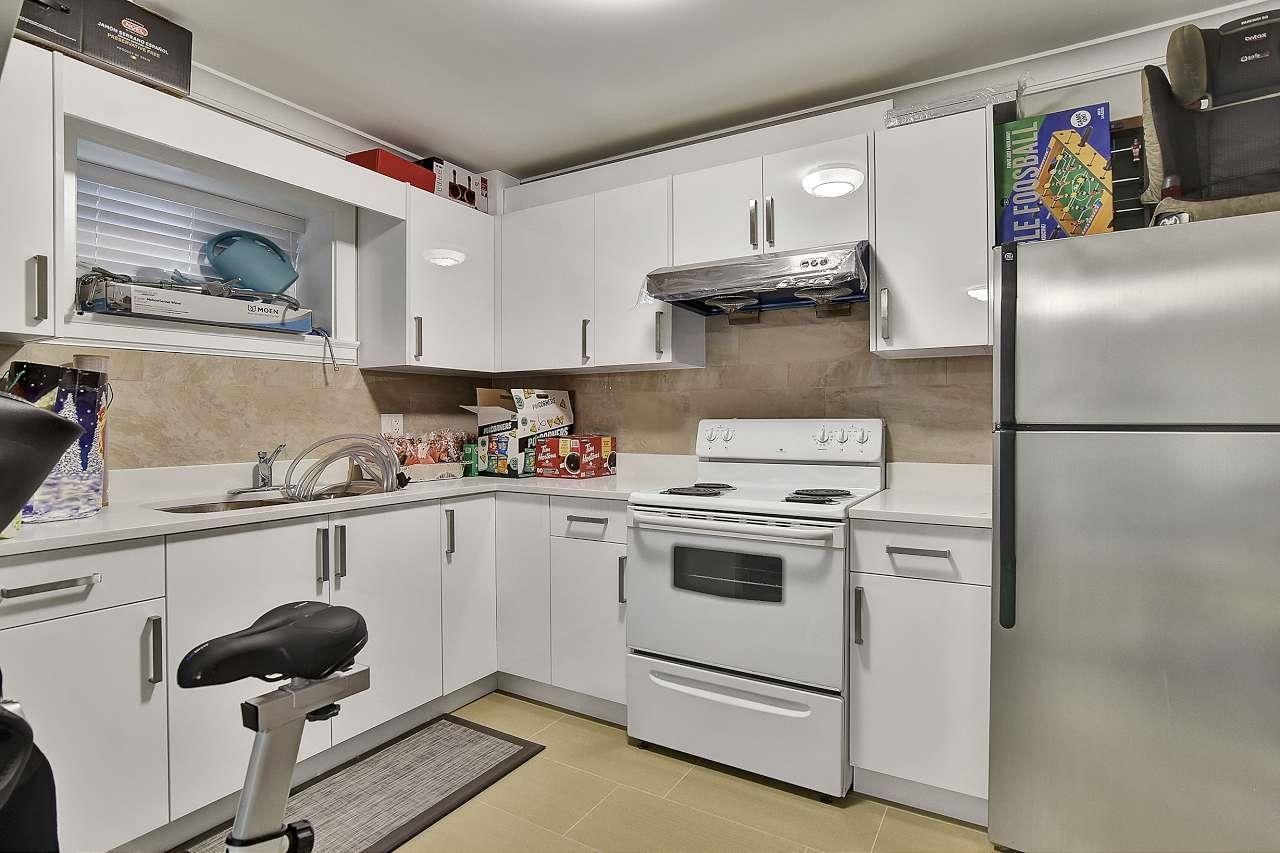 Listing Image 18