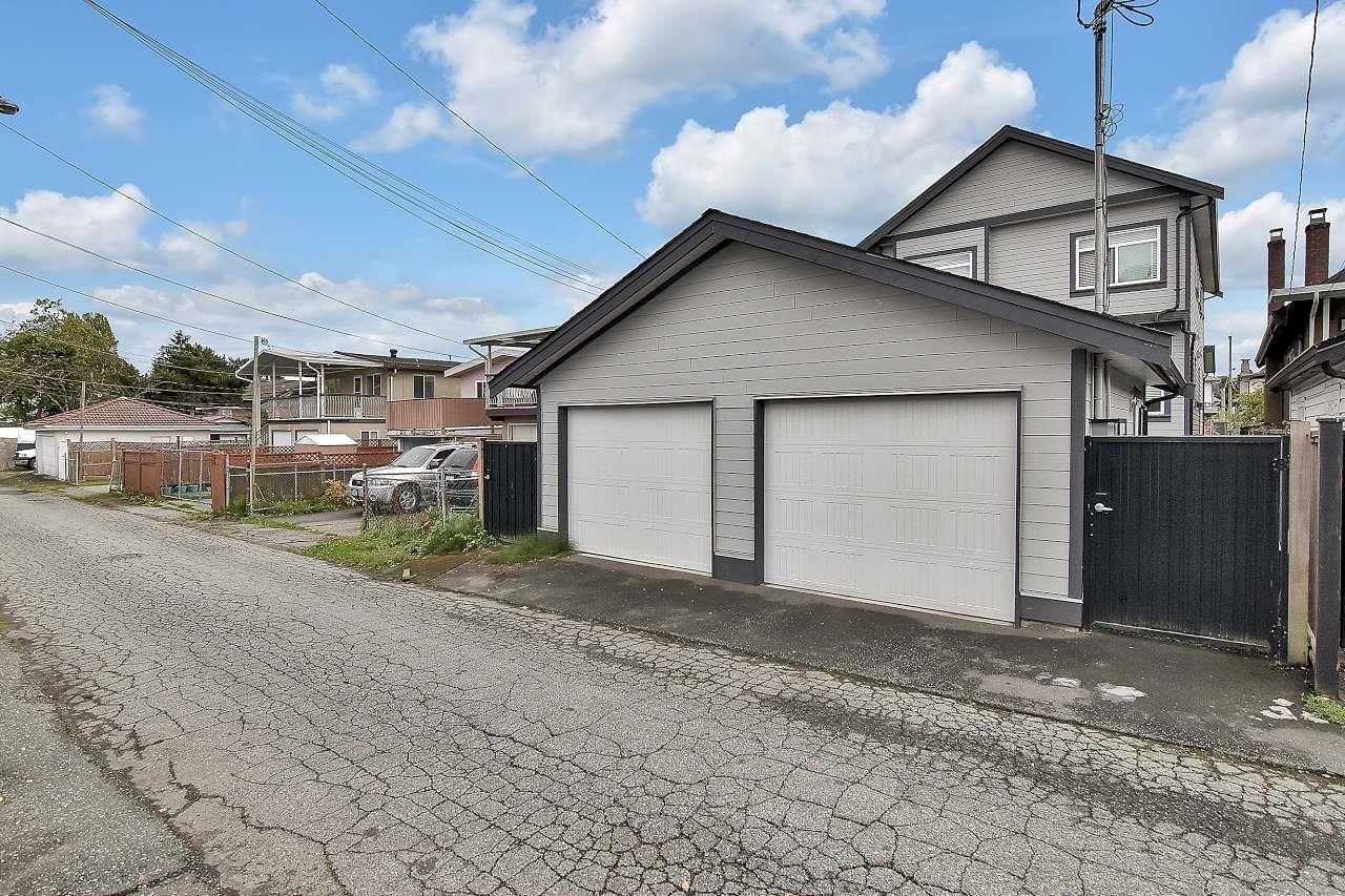 Listing Image 21