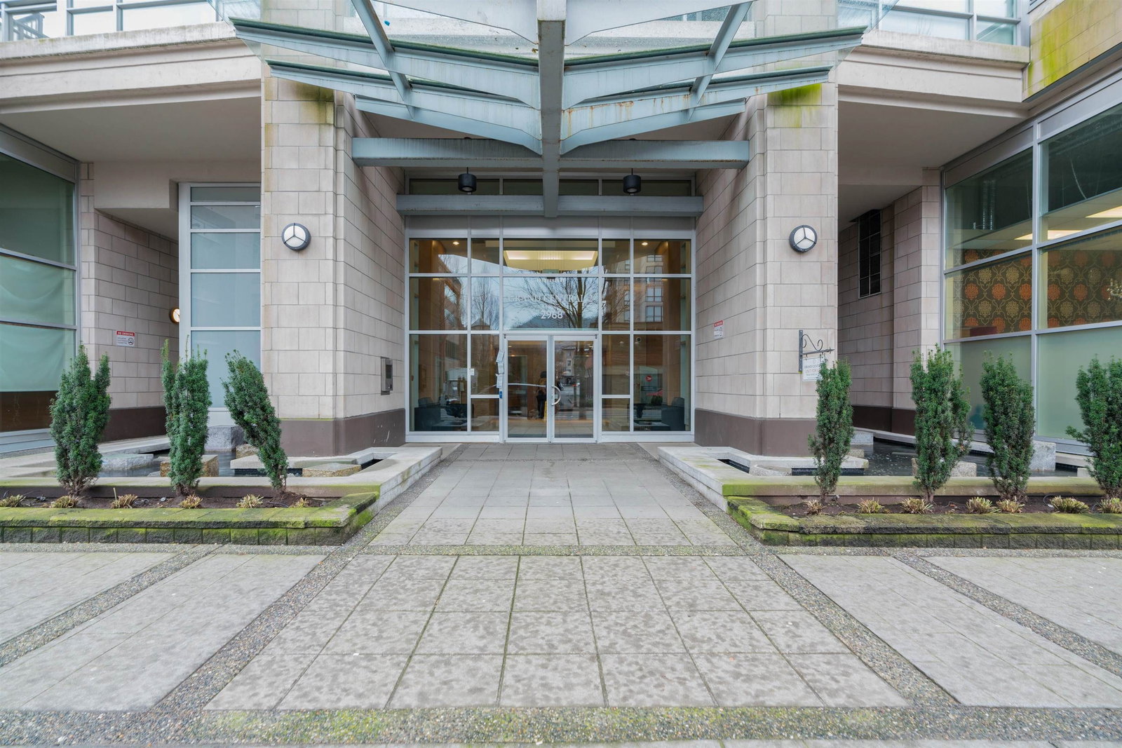 Listing Image 21