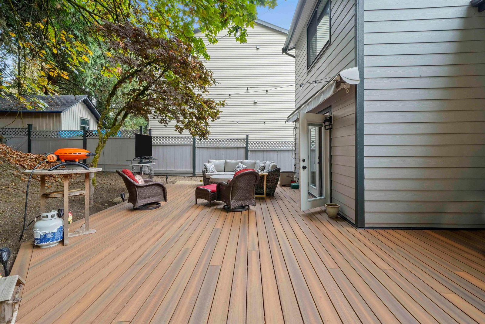 Listing Image 18