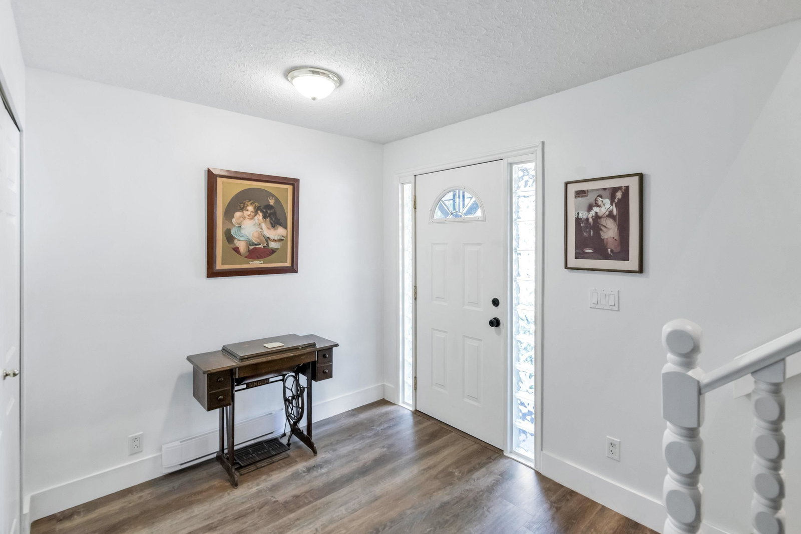 Listing Image 25