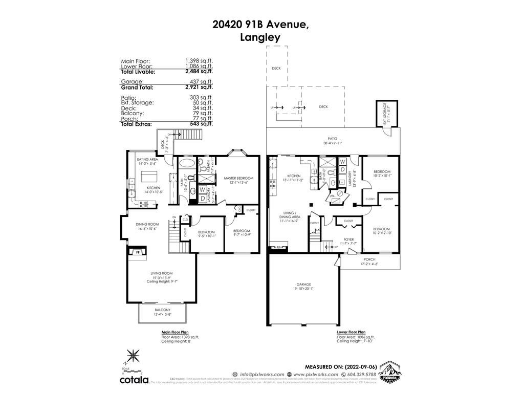 Listing Image 4