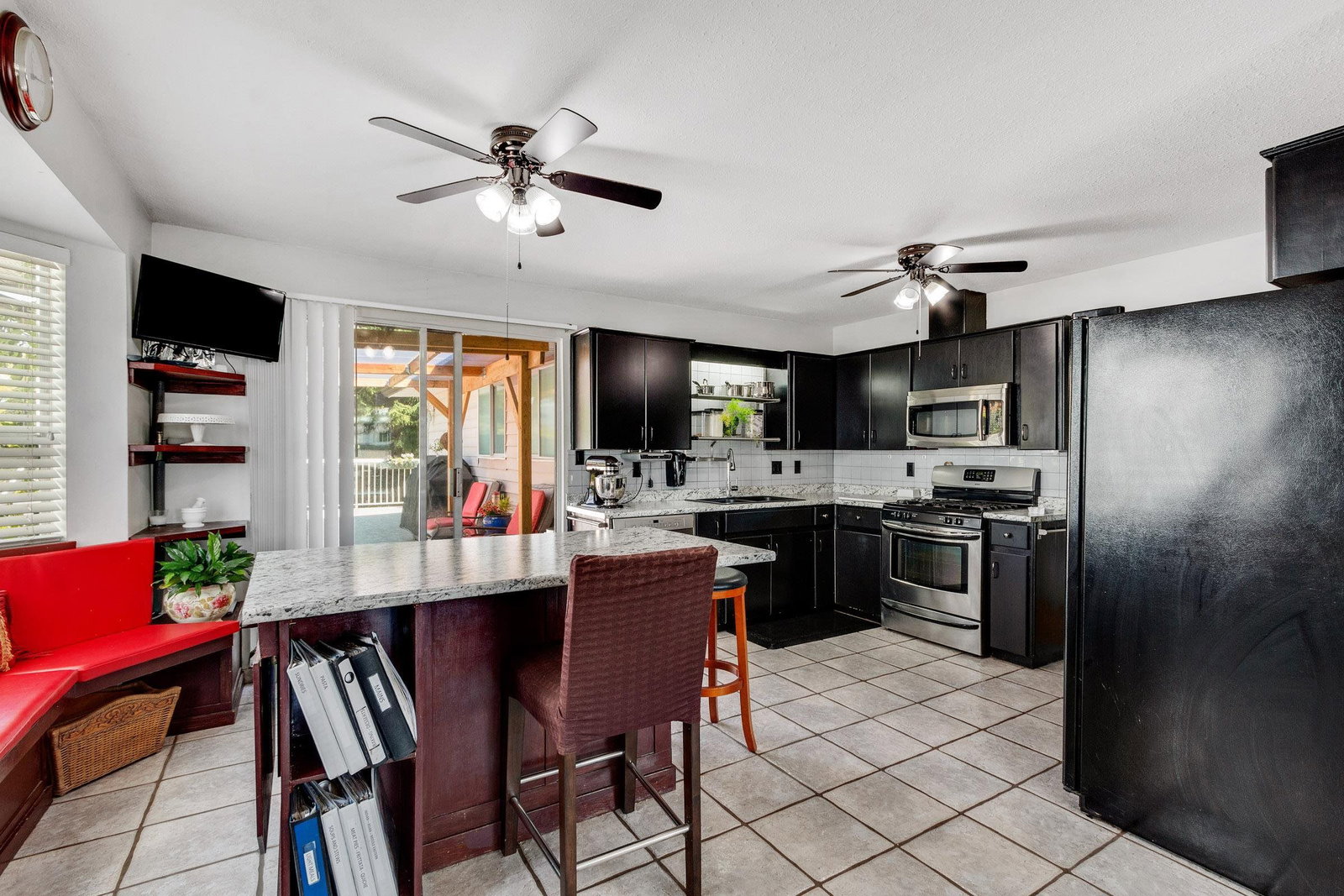 Listing Image 13
