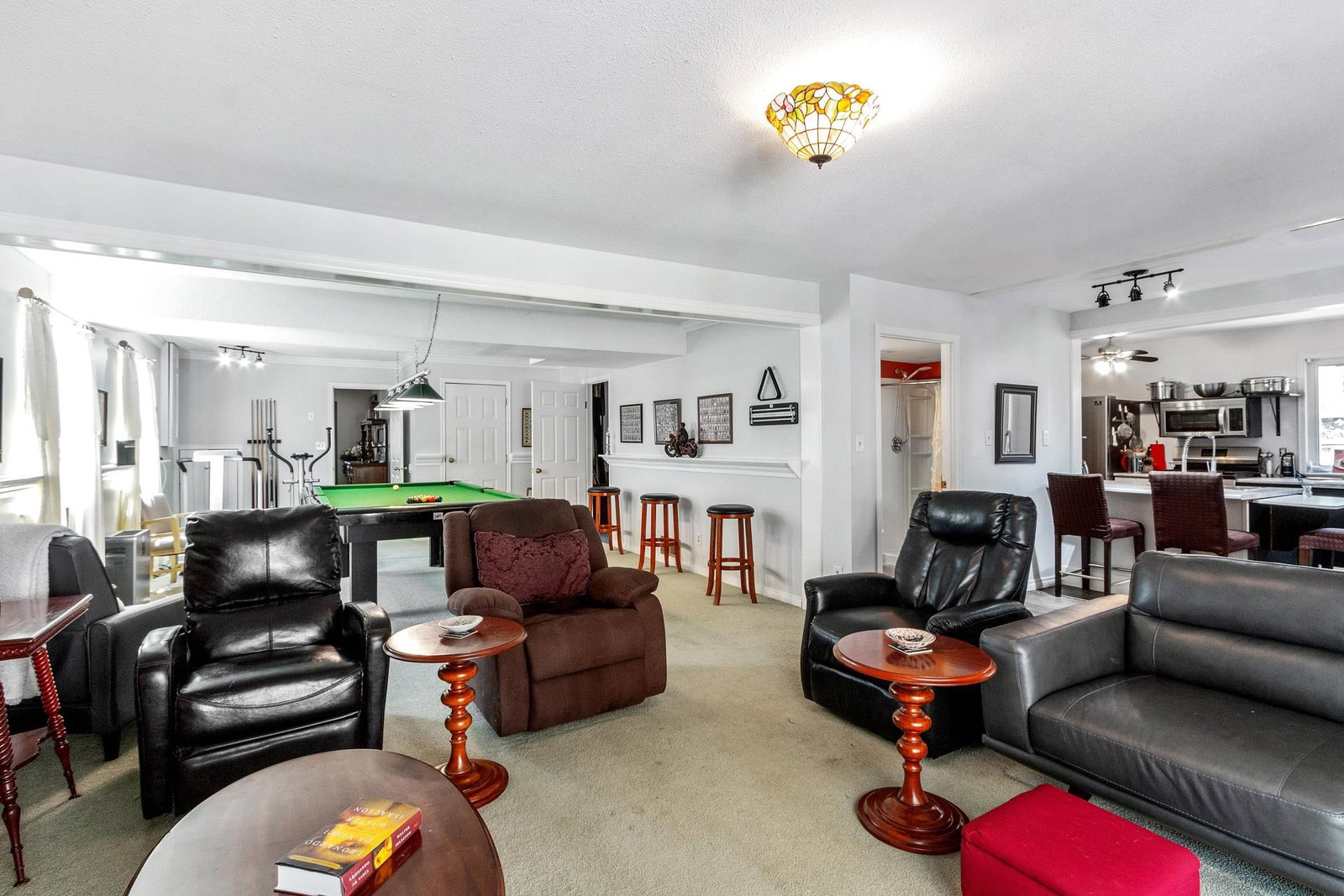 Listing Image 32