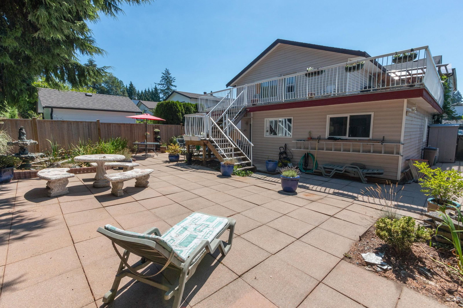 Listing Image 39