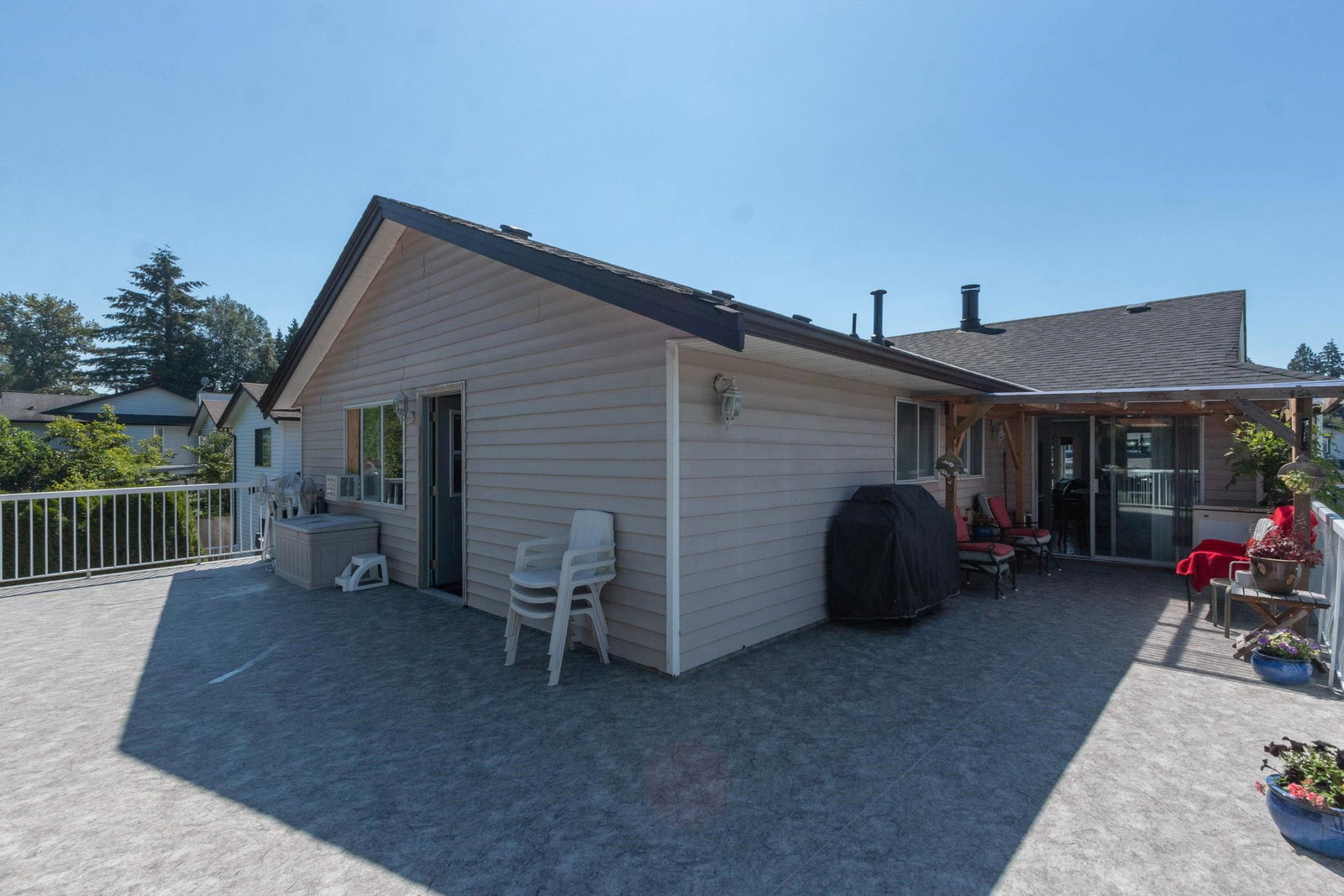 Listing Image 40