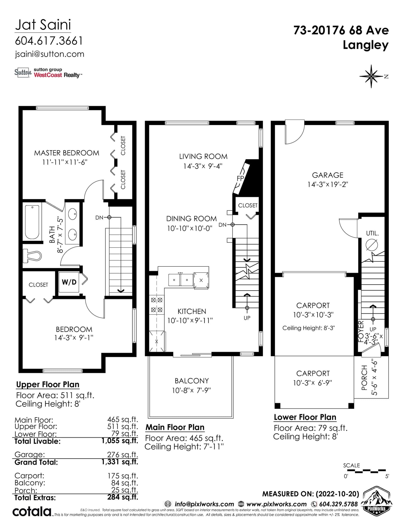 Listing Image 29