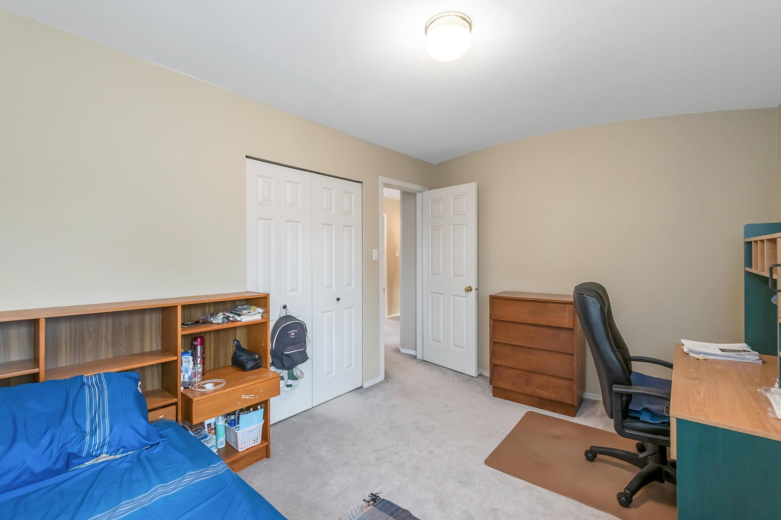 Listing Image 27