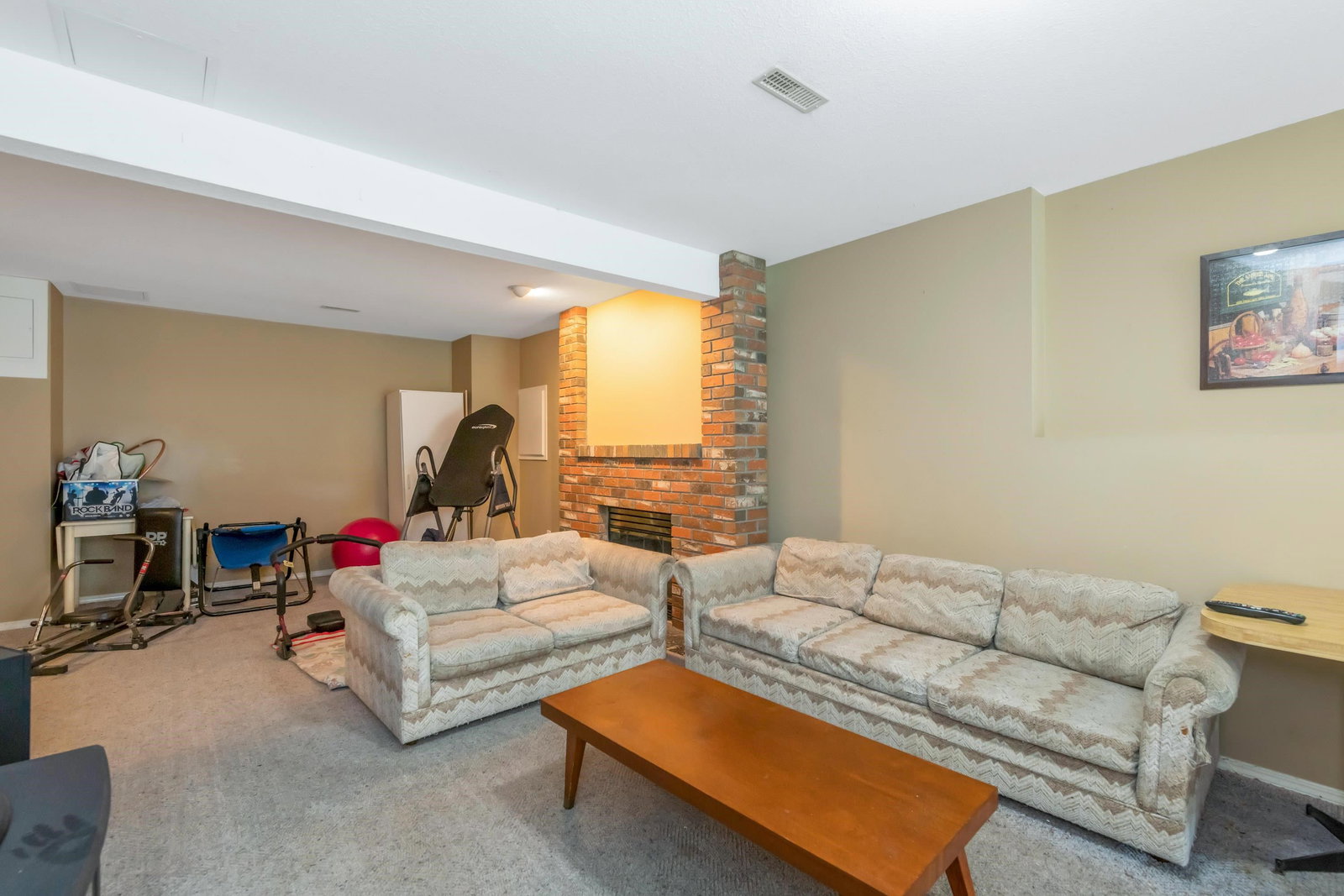 Listing Image 31