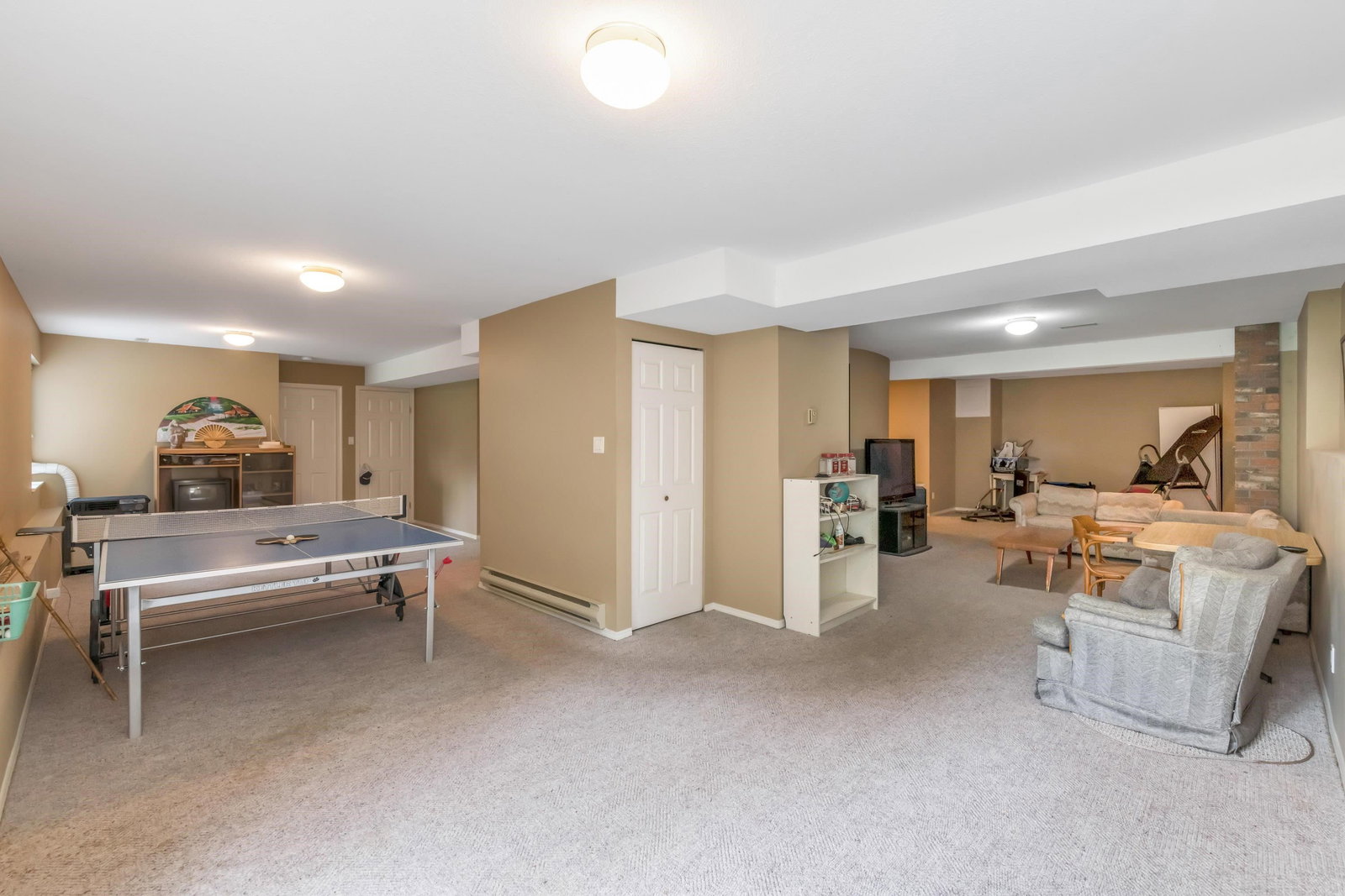 Listing Image 35