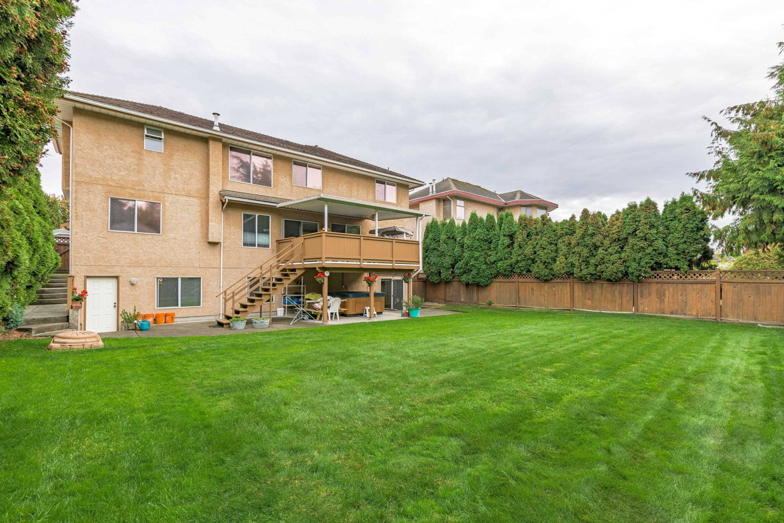 Listing Image 40
