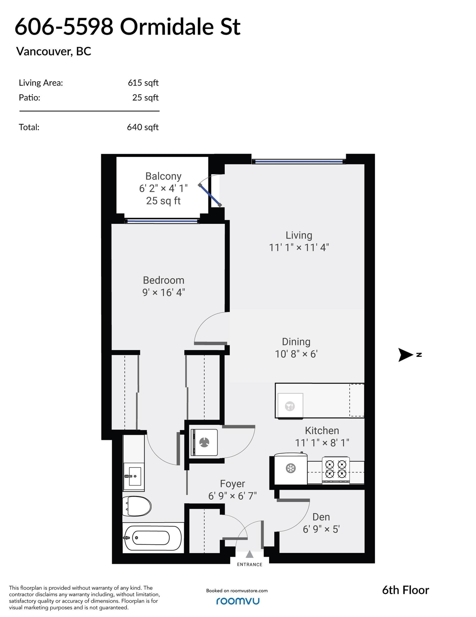 Listing Image 20