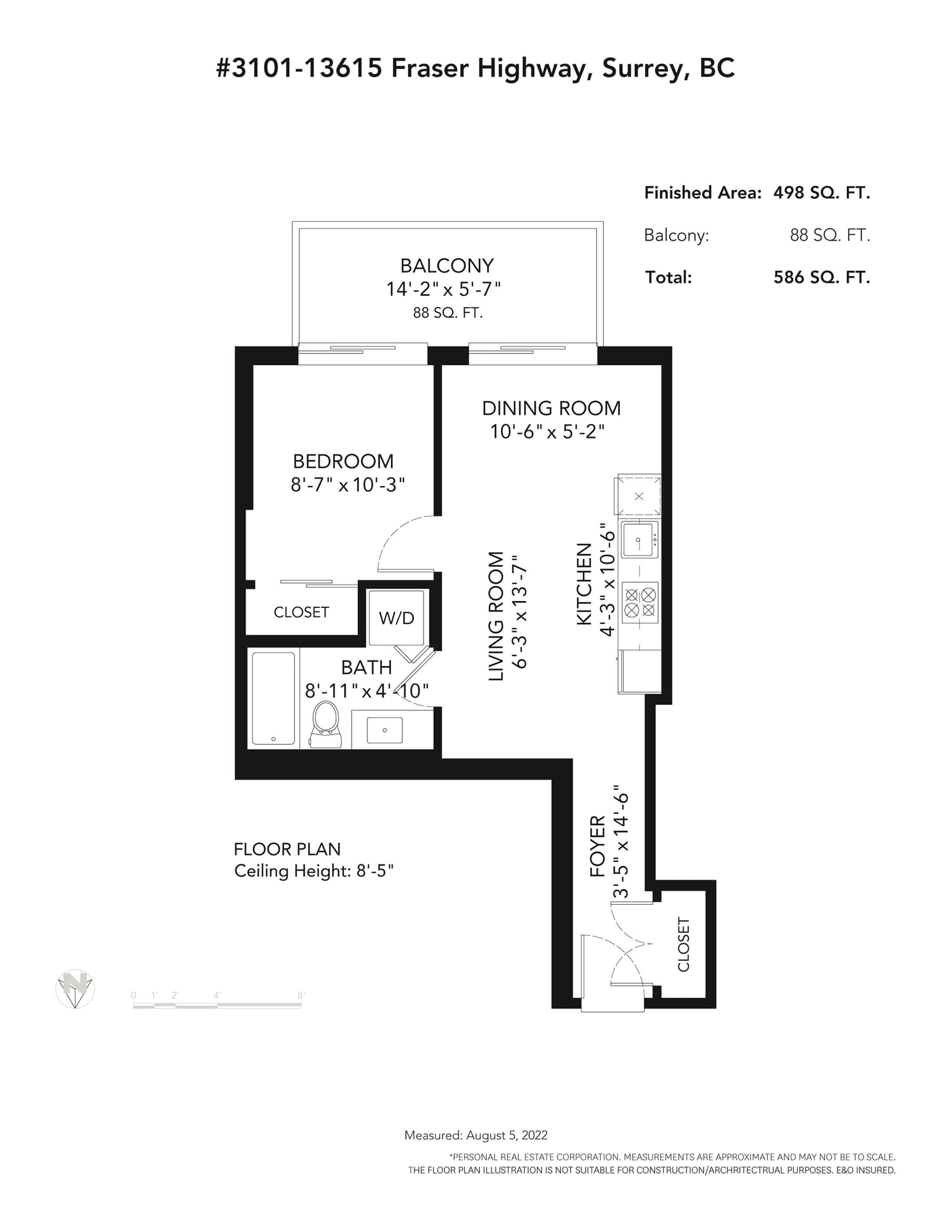 Listing Image 33