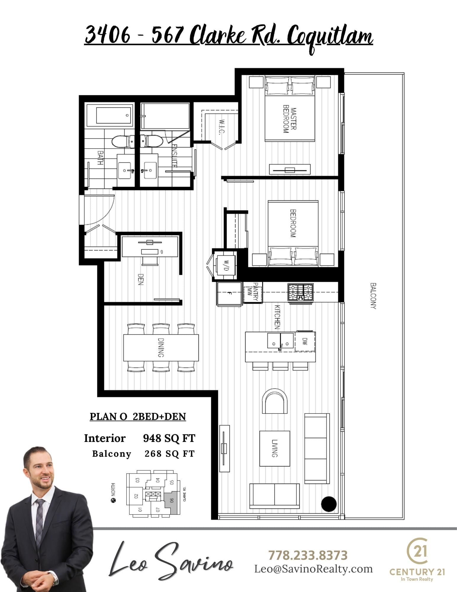Listing Image 39