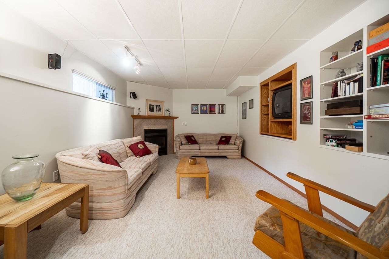Listing Image 25